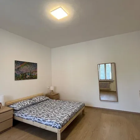 Villetta Top Al Vallone Pavia Exterior photo