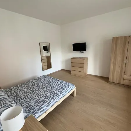Villetta Top Al Vallone Pavia Exterior photo
